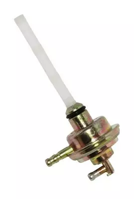 Brændstofhanen, Universel, Scootere & - Scooter brændstofhaner - 302-35521 - 1