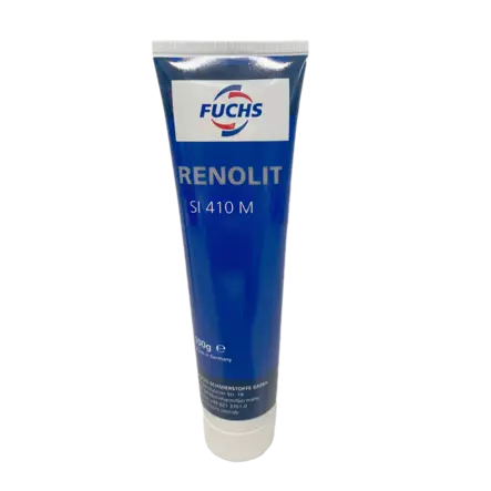 Silkolene Renolit SI410M 100g - Smøremidler - 551-558-0001 - 1