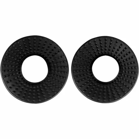 UFO Blister busters/Donuts Sort 001 - Grips - 650-1826-001 - 1