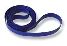 Fælgbånd HERRMANS HPM 28" 622/635, 18mm - Cykelslanger - 1211-0011 - 1