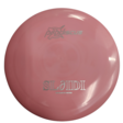 Frisbeegolfkaste Prodiscus Ultrium SLAIDi, pink - Længdedrivere - Prd305-1 - 1