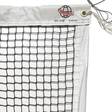 Badminton net BN-116S - Badminton Net - kl380401 - 1