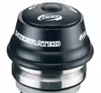 BBB Styrleje Integreret 41.0mm - Styringslejer til cykler - BBB0216229610501 - 1