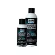 Bel-Ray SUPER-CLEAN kædespray 175 ml - Kædeolie - 55-837-1 - 1