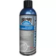 Bel-Ray SUPER-CLEAN kædespray 175 ml - Kædeolie - 55-837-1 - 2