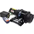 Bronco vinsj 3500 GEN II - ATV Winches - 73-621 - 1