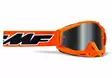 Crossbriller FMF Powerbomb Rocket, orange - Crossbriller - 675-21004-1 - 1