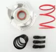 DRT Diablo variator kit Polaris 850 RMK 2021-22 - Sneskovogns variatorkits - 663-1010-1 - 1