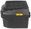 GKA transporttaske, Ski-Doo - Snekmotorsække - 942-0141 - 4
