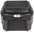 GKA transporttaske, Ski-Doo - Snekmotorsække - 942-0141 - 5