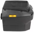 GKA transporttaske, Ski-Doo - Snekmotorsække - 942-0141 - 6