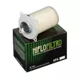 HiFlo luftfilter HFA3501 - Motorcykel luftfiltre - 20-3501 - 2
