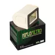 HiFlo luftfilter HFA4601 - Motorcykel luftfiltre - 20-4601 - 2
