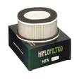 HiFlo luftfilter HFA4911 - Motorcykel luftfiltre - 20-4911 - 2