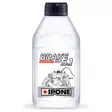 Ipone Brake DOT 5.1 500ml - Bremsevæsker - 55-172-1 - 1