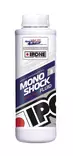 Ipone Monoshock Fluid 1L - Forgaffelsolie - 55-170-001 - 1