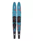 JOBE Mode vandski 170cm - Vand ski - 130-6-203222001 - 1