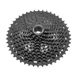 Cassette pakke 11-speed, Microshift, 11-42, CS-H113 - Cykel kassette - 60401 - 1