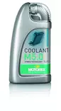 Motorex Coolant M5.0 Klar til brug 1 ltr (10) - Kølemidler - 552-409-001 - 1