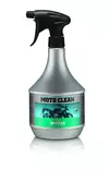 Motorex Moto Clean 1 ltr (6) - Plejeprodukter - 552-433-001 - 1