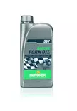 Motorex Racing Gaffelfedt 5W 1 ltr (6) - Forgaffelsolie - 552-309-001 - 1