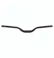 Styr ERGOTEC Riser Bar 50/31,8 - Cykelstyr - 16726201 - 1