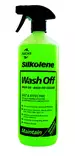 Silkolene Wash Off (Green) 1L - Rengøringsmidler - 551-532-001 - 1