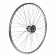 Baghjul 26" 18-559 Velosteel 1v, Alex Ace 17, 2-bund, aluminium - Baghjul 1 gear - 59071 - 1