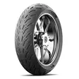 Bagdæk Michelin Road 6 140/70 ZR 17 M/C 66W TL - Motorcykel Michelin dæk - 25-782021 - 1