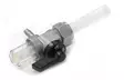 Tec-X Brændstofventil, M16x1 - Scooter brændstofhaner - 302-3551 - 1