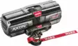 Vinssi WARN AXON 35-S synteettisellä köydellä - ATV Winches - PE45050711 - 1