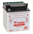 YUASA YB30CL-B - Yuasa batterier - 14-161 - 1