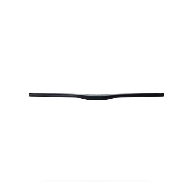 BBB Mountainbike Styr Horizon, 31.8 760mm - Cykelstyr - BBB0172329050901 - 1