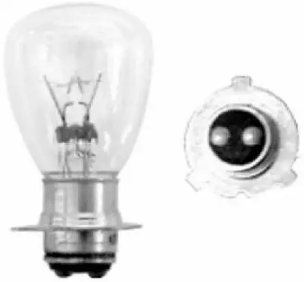 Highway Hawk PÆRE FOR SPOTLIGHT DUAL BEAM OBS 10 STK - Highway Hawk elektriske dele - 561-68-1311 - 1