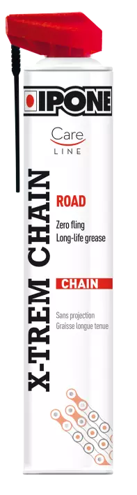 - Kædeolie - 55-162-1 - 1