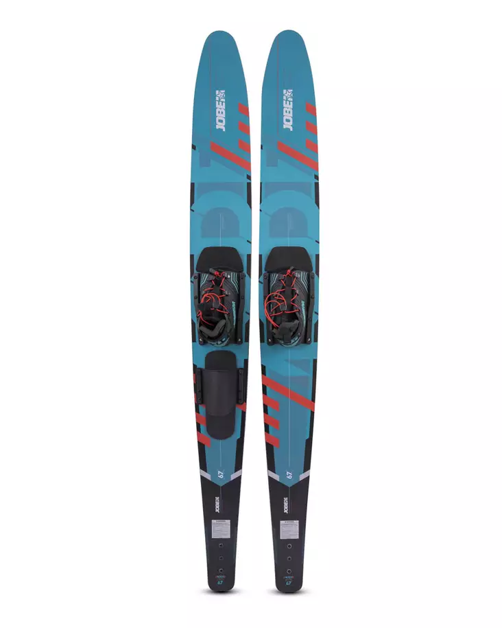 JOBE Mode vandski 170cm - Vand ski - 130-6-203222001 - 1