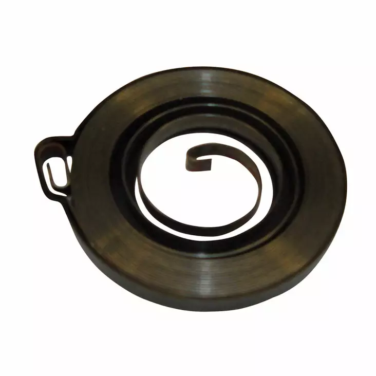 Startfjeder ROTARY: Jonsered 455, 525, 535. - Jonsered kontakter og dele - 441-37-3041 - 1