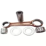 Kædeldelssæt Polaris 550 - Motorslæde kranktapsæt - 89-0041 - 1