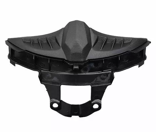 LS2 Åndedrætsregulator FF800 - Reservedele til hjelme - 636-9-0271 - 1