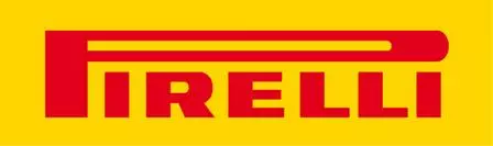Pirelli Slange 4.00-17-5.10-17 - Indvendige dæk til motorcykler - 53-210851 - 1