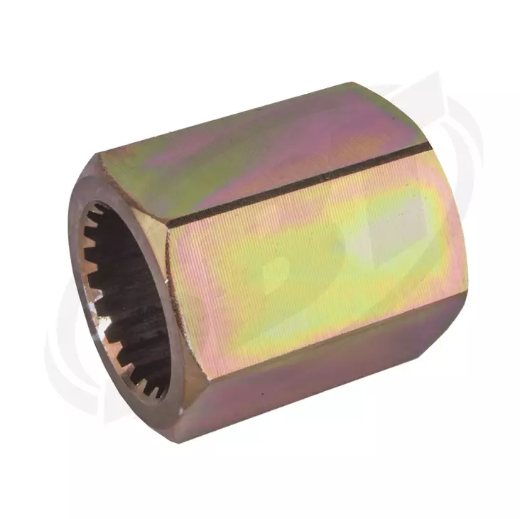 SBT Impeller Værktøj Yamaha - Vandkraftvogns værktøjer og tilbehør - 139-80-411 - 0