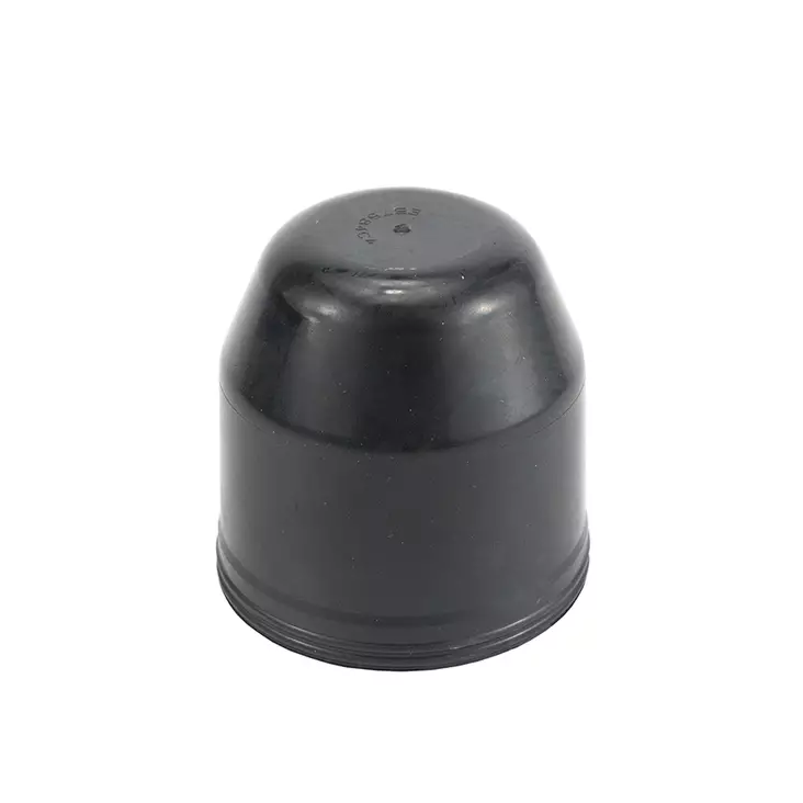 Showa Blære / H:95mm - D:48mm - Andre affjedringskomponenter til motocrosscykler - 453-R29609601 - 1