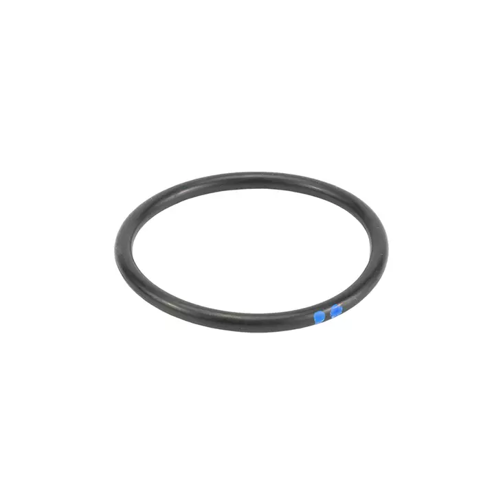 Showa O Ring 42,5 x 46,5 x 2 - Andre affjedringskomponenter til motocrosscykler - 453-R34005001 - 1