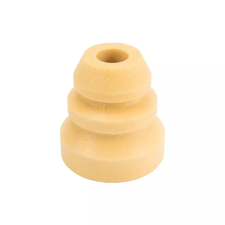 Showa Stopper Gummi 18*57*53 - Andre affjedringskomponenter til motocrosscykler - 453-R41501801 - 1