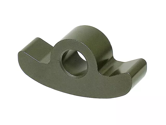 Sno-X Kædetængere BRP - Snescooter kædeslækere - 83-03361 - 1