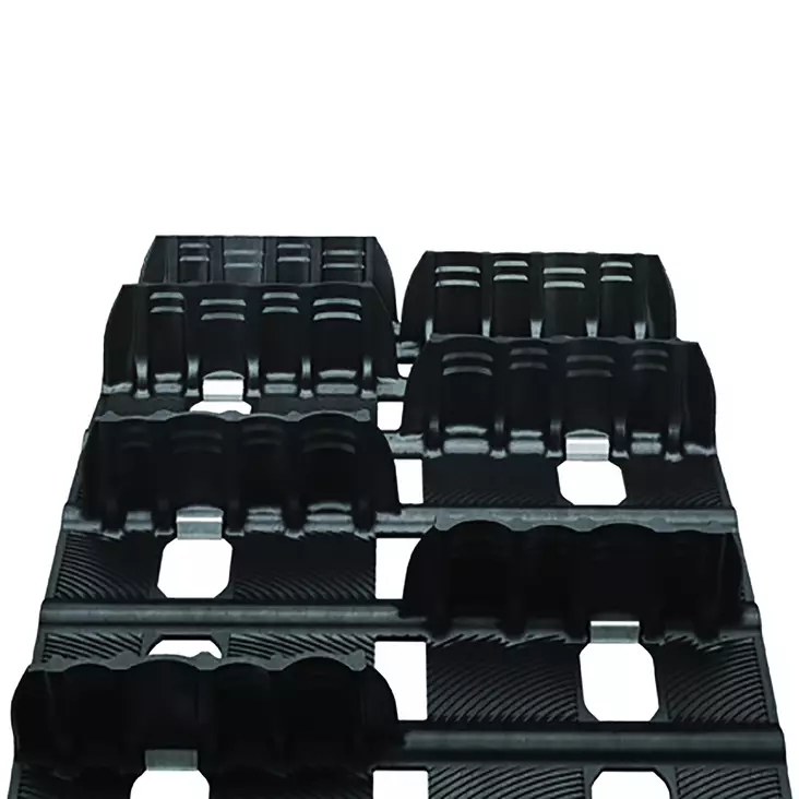 Camso Conquer 280, 38x391 3,50" 71mm - Sneskotertæpper - 841-9341 - 1