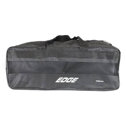 Edge koordinationsudstyrstaske - Teknik og hastighed - kl600232 - 1