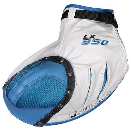 Baseballhandske J-Pesis LX350 - venstre - Baseballhandsker - kl326072 - 2