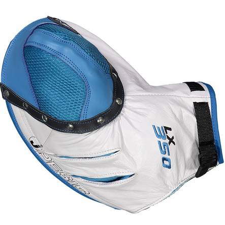 Baseballhandske J-Pesis LX350 - venstre - Baseballhandsker - kl326072 - 1