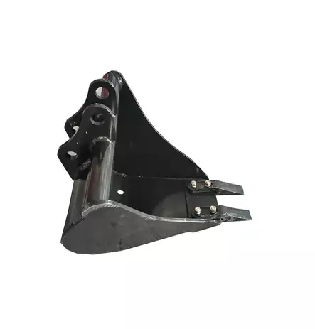 Bronco V-skovl - ATV arbejdsredskaber - 77-13500-2 - 2